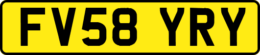 FV58YRY