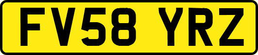 FV58YRZ
