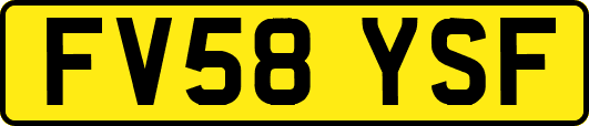 FV58YSF