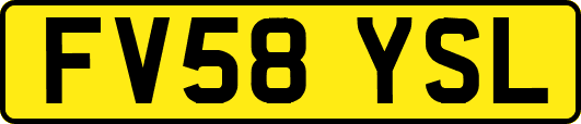 FV58YSL