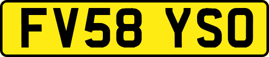FV58YSO