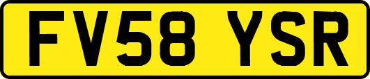 FV58YSR
