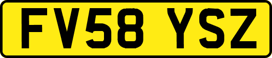 FV58YSZ
