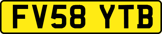 FV58YTB
