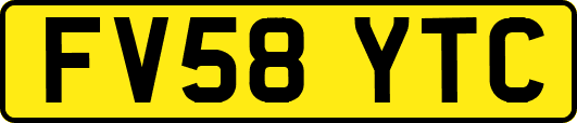 FV58YTC