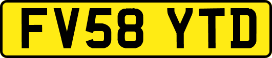 FV58YTD