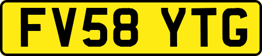 FV58YTG