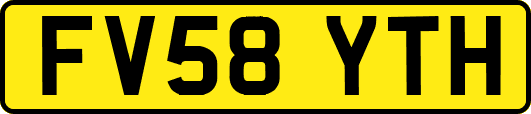 FV58YTH
