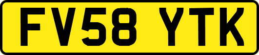 FV58YTK