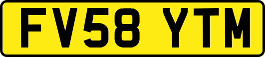 FV58YTM