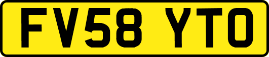 FV58YTO