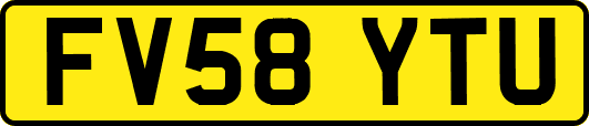 FV58YTU