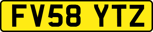 FV58YTZ