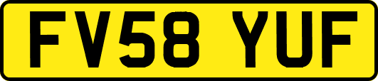 FV58YUF