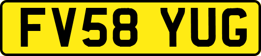 FV58YUG