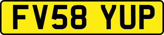 FV58YUP
