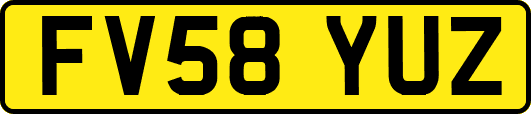 FV58YUZ