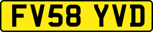 FV58YVD
