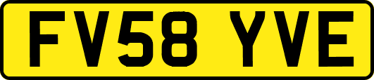 FV58YVE