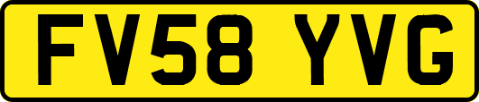 FV58YVG