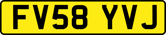 FV58YVJ