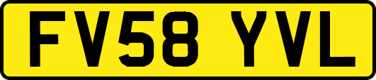FV58YVL