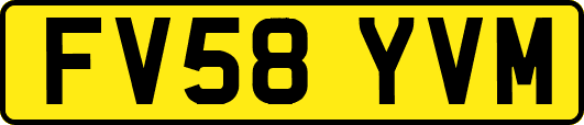 FV58YVM