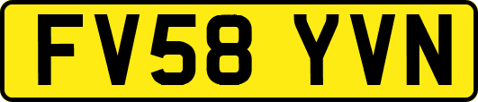 FV58YVN