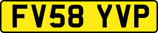 FV58YVP
