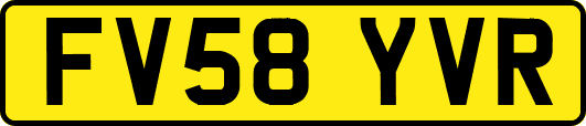 FV58YVR