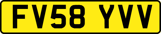 FV58YVV
