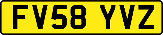 FV58YVZ