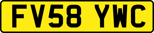 FV58YWC