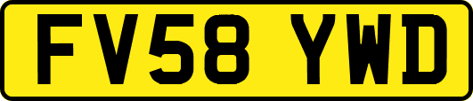 FV58YWD