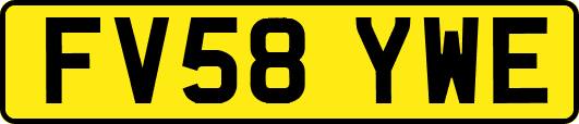 FV58YWE