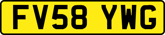 FV58YWG