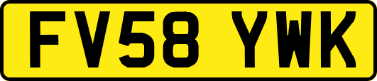 FV58YWK