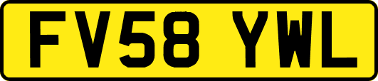 FV58YWL