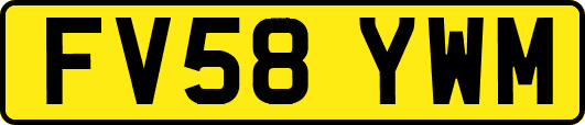 FV58YWM