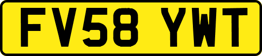 FV58YWT