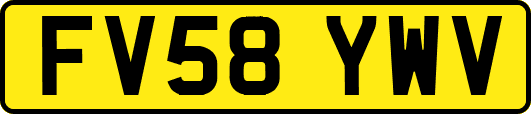 FV58YWV