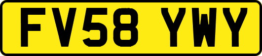 FV58YWY