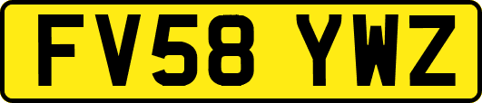 FV58YWZ