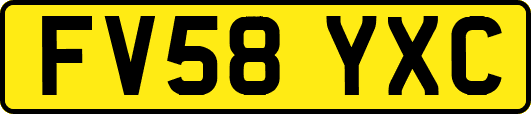 FV58YXC