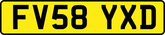 FV58YXD