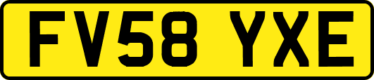 FV58YXE
