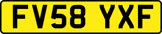 FV58YXF