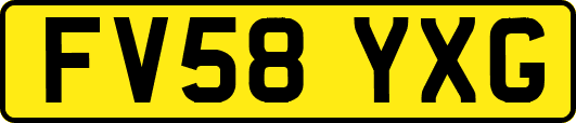 FV58YXG