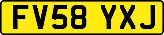 FV58YXJ