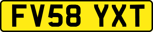 FV58YXT